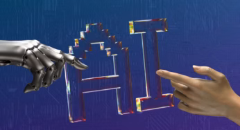 Циан переведёт разработку на 100% ИИ к концу 2026 года