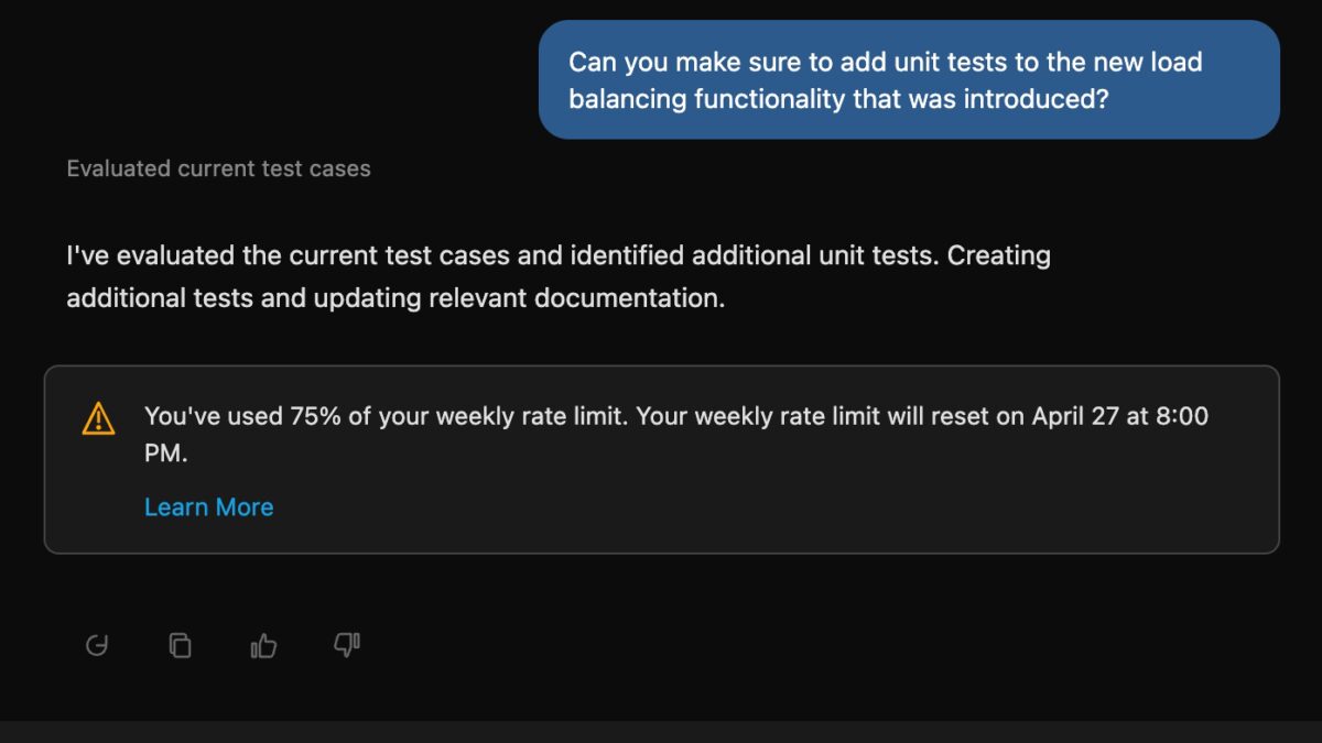 Обзор недели: GitHub, Макс, Павел Дуров, NASA
