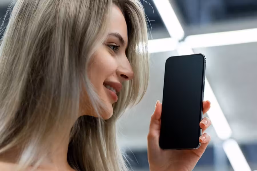 Реклама в Max может достичь 2,5 млрд рублей к концу 2026 года