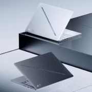 Настольная и портативная игровые ноутбуки Asus ROG Zephyrus G14