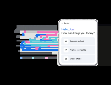 Как использовать ИИ для графиков, презентаций и визуализаций