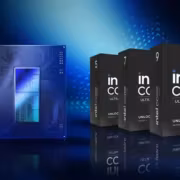 Intel готовит доступные процессоры с разблокированным множителем