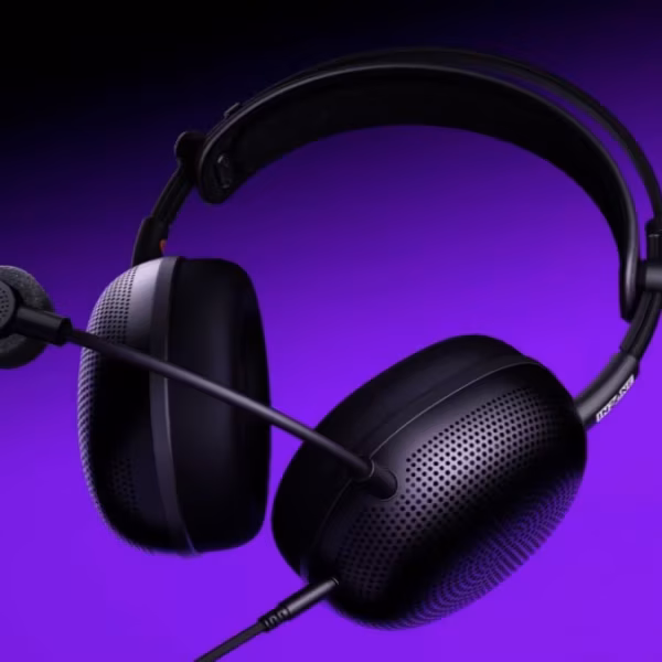 Гарнитура Sony Inzone H6 Air с микрофоном