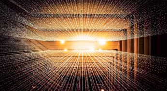 Белый список в России: что это такое и как он изменит весь российский интернет