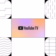 YouTube TV открыл Multiview для любых каналов