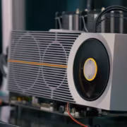 Lisuan Technology получила сертификат Microsoft WHQL для eXtreme LX 7G100