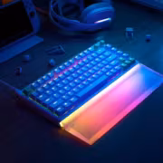 Игровая клавиатура Logitech G512 X с подсветкой RGB