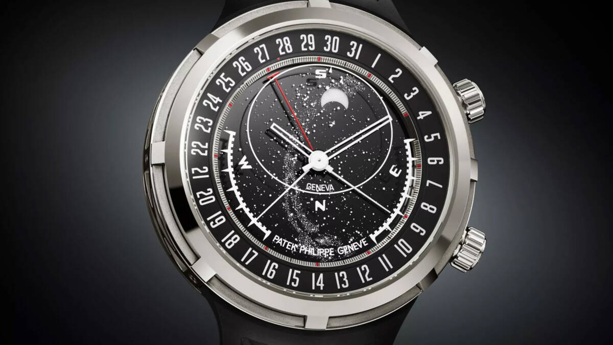 электронные часы циферблат стрелки циферблатные элементы