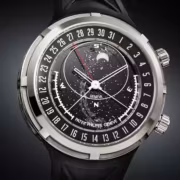 электронные часы циферблат стрелки циферблатные элементы