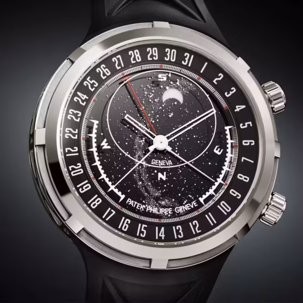 электронные часы циферблат стрелки циферблатные элементы