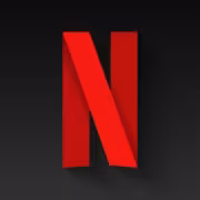 логотип Netflix обновление приложения для iPhone