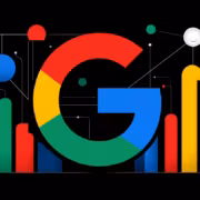 Google выпустила Deep Research Max для поиска по вебу и данным