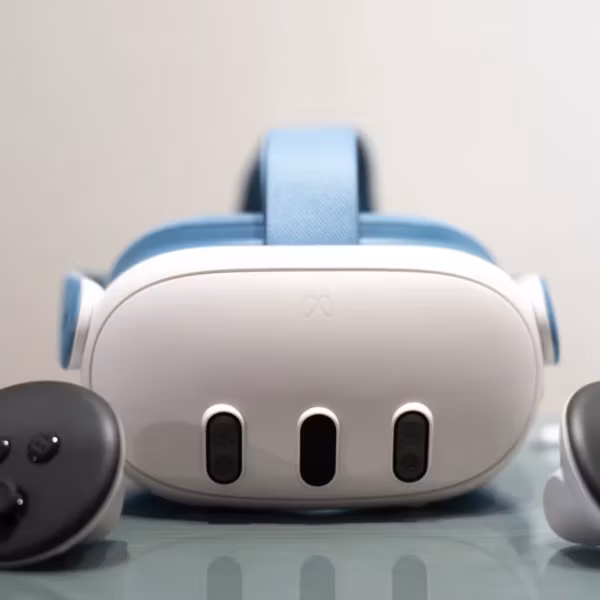 Meta подняла цены на Quest 3 и Quest 3S из-за дефицита RAM