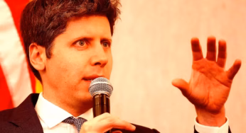 OpenAI хвастается 30 ГВт вычислительных мощностей к 2030 году