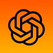 OpenAI готовит смартфон с ИИ на замену iPhone