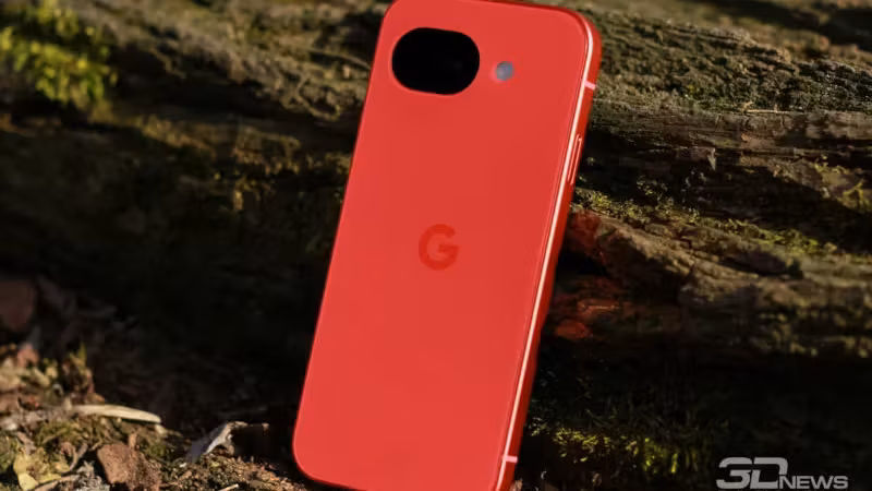 ЕС не обяжет смартфоны в 2027 году делать со съёмными батареями