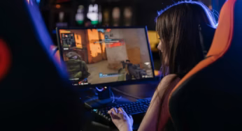 TCL готовит игровой монитор с частотой 640 Гц