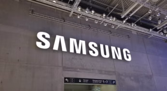 Samsung выпустила индукционную панель с вытяжкой