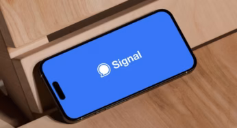 Apple закрыла дыру в iPhone, через которую читали сообщения