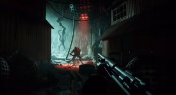 Industria 2 перенесли на 29 апреля