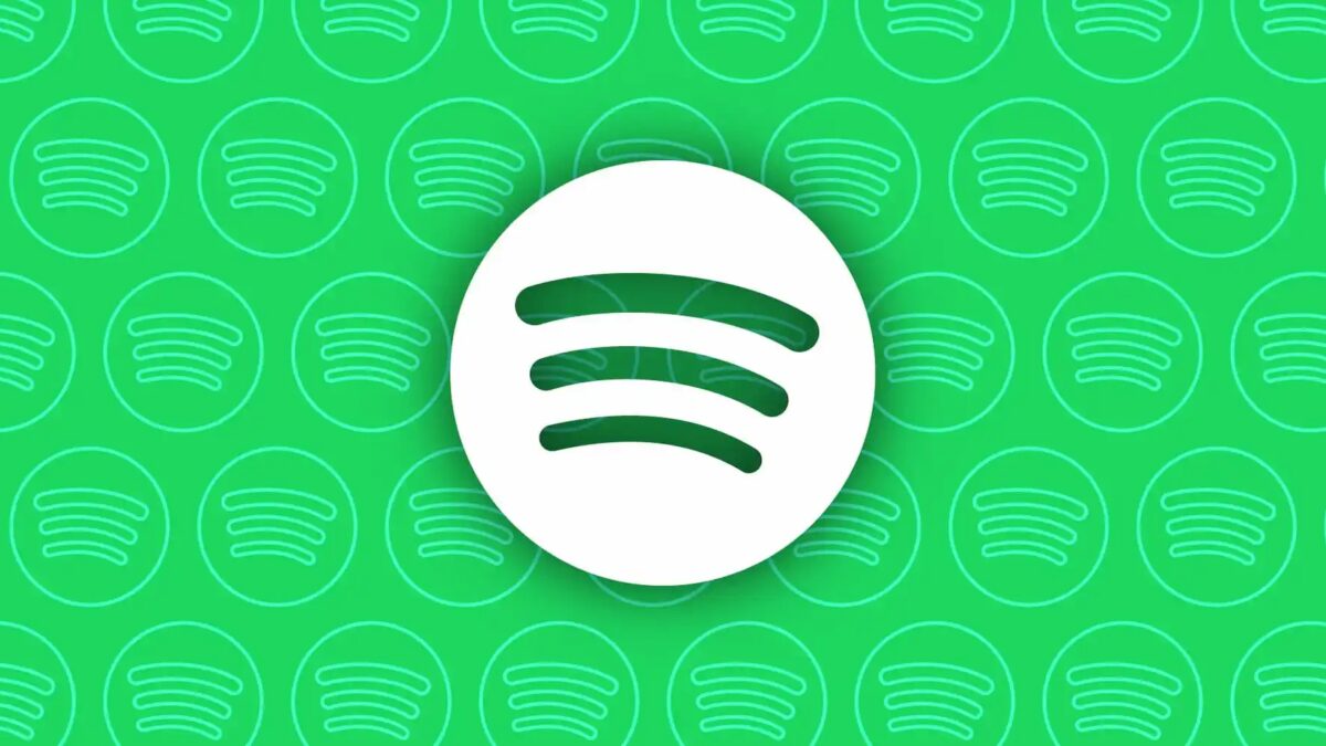 Spotify переделал приложение для iPad с 4 новыми функциями