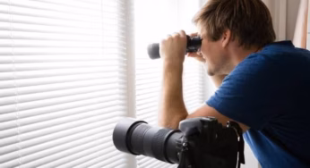 GitHub включил телеметрию в GitHub CLI по умолчанию