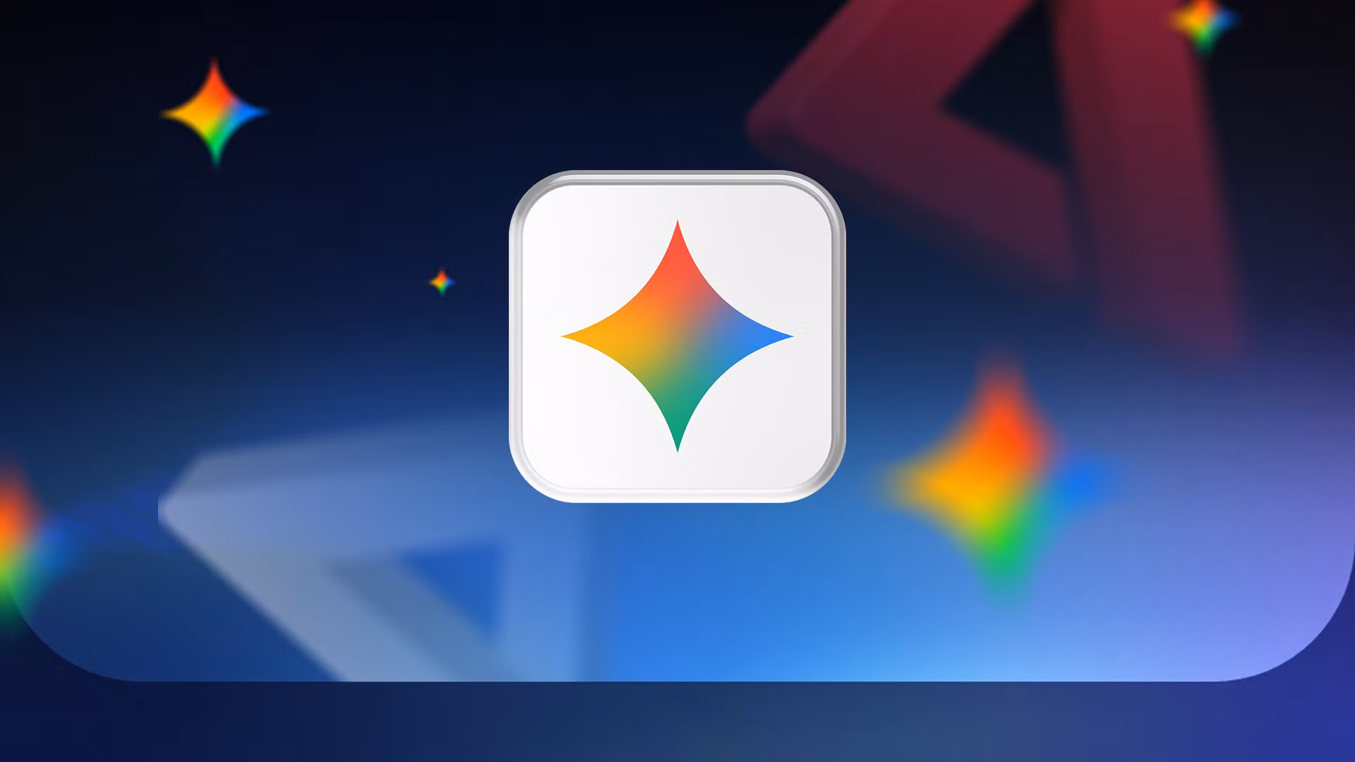 Gemini Personal Intelligence почти вышла за пределы США