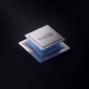 чип Anker Thus для наушников Soundcore