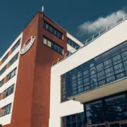 Новое производство аудиоустройств Октава ДМ в Туле