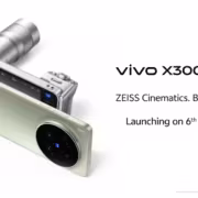 цифровая камера с объективом дисплеем и кнопками