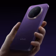 Vivo Y600 Pro получил батарею на 10 200 мА·ч и OLED 1.5K