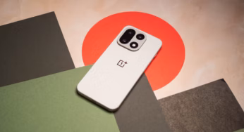 OnePlus 16 получит 200-МП перископическую камеру и топовое «железо»