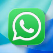 WhatsApp тестирует сводки непрочитанных сообщений из разных чатов