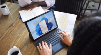 Windows 11 даст пользователям ручные флаги функций