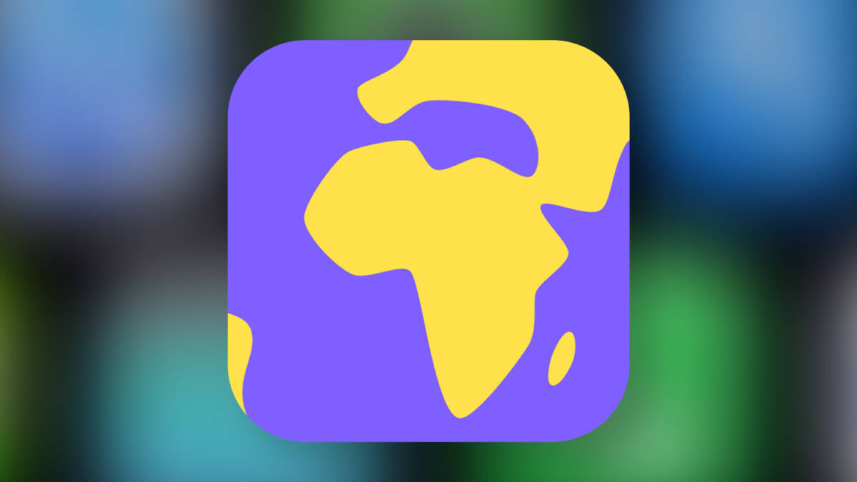 Яндекс Путешествия смягчил условия для отелей после роста комиссии