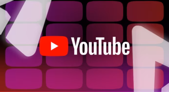 YouTube разрешил делать Shorts с ИИ-аватаром