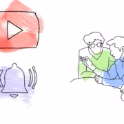 YouTube начнёт глушить push-уведомления от неактивных каналов