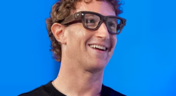 Цукерберг поселился в ИИ-лаборатории Meta