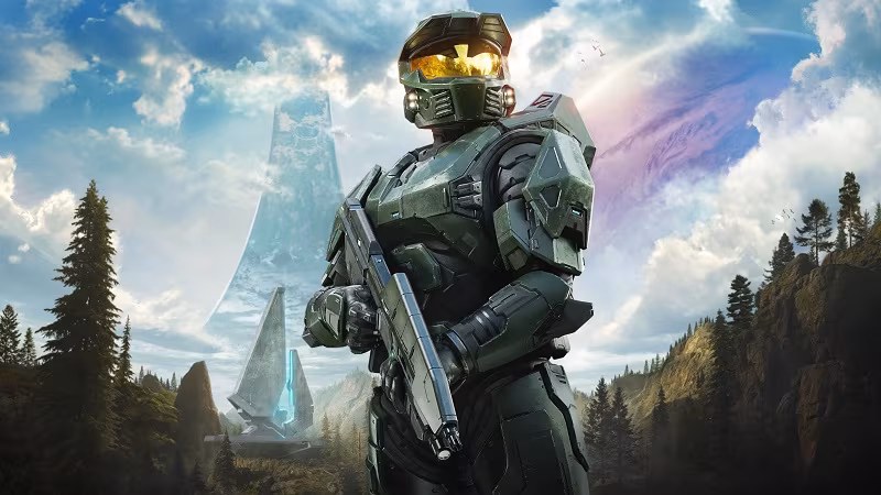 Xbox запустила Player Voice, и игроки сразу потребовали старый Xbox