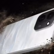 Vivo представит Y600 Turbo с батареей 9000 мА·ч и IP69