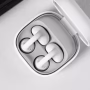 Xiaomi сообщила о высоком спросе на Ear Clip Headphones