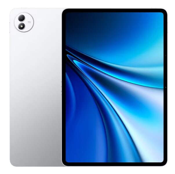iQOO Pad6 Pro получил 4К, 13 000 мА·ч и цену от $630