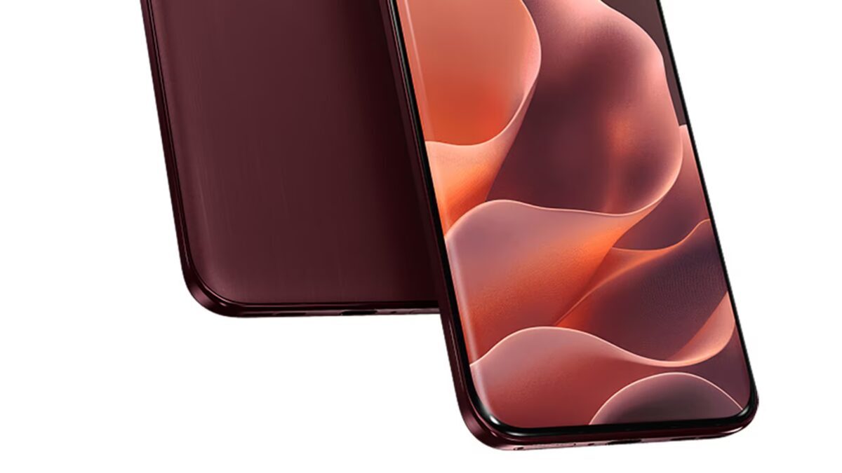 Motorola представила Edge 70 Pro+ с батареей 6500 мА·ч