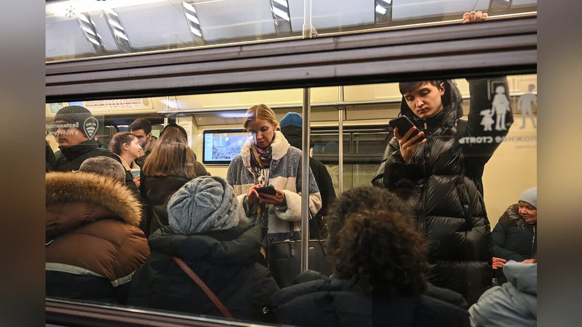 РКН усилил контроль за IP-адресами россиян