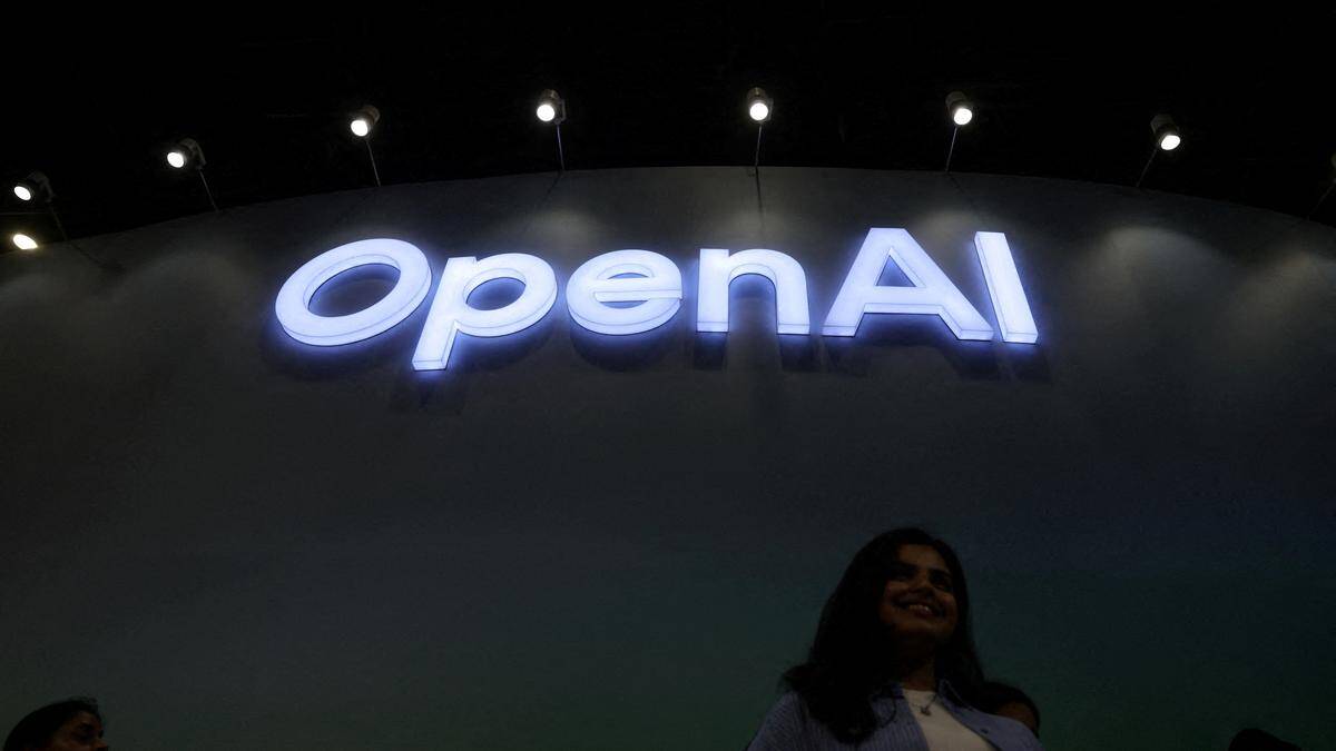 OpenAI встроила Codex в ChatGPT для iPhone и Android
