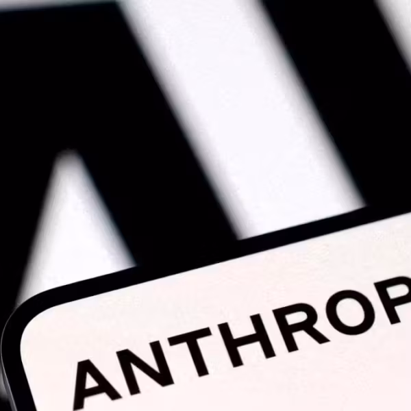 Anthropic встраивает Westlaw и Harvey в Claude для юристов