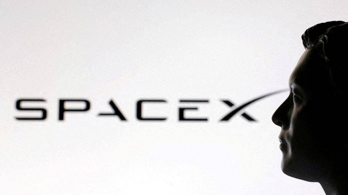 IPO SpaceX: почему инвесторы рискуют проиграть S&P 500