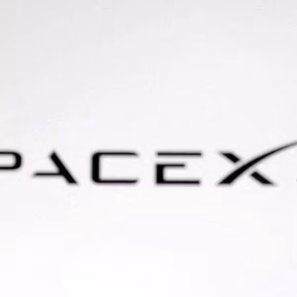 IPO SpaceX: почему инвесторы рискуют проиграть S&P 500