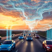 Tesla сообщила о 20 млн км пробега FSD Supervised в Европе