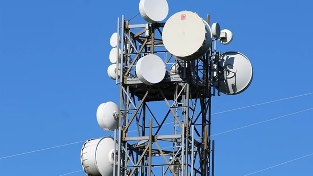 Huawei запустила в Циндао коммерческую сеть 5G-A до 700 Мбит/с
